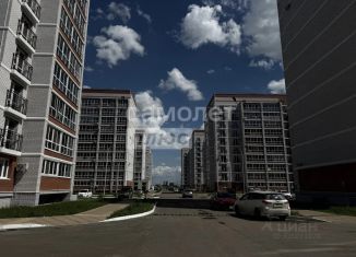 Продам квартиру студию, 23.8 м2, Амурская область, улица Василенко, 5