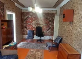 Продам двухкомнатную квартиру, 42.3 м2, Ростовская область, улица Карла Маркса, 72А