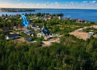 Продаю земельный участок, 11 сот., Карелия