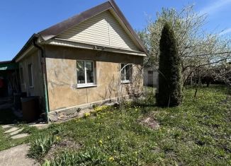 Продаю дом, 34 м2, Орловская область