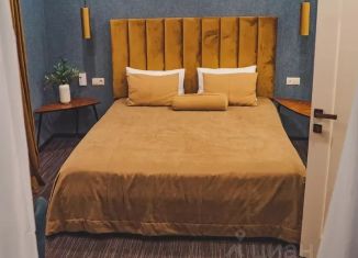 Сдается комната, 18 м2, Татарстан, Садовый переулок, 2Б
