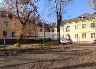 Комната на продажу, 81.1 м2, Уфа, Кольцевая улица, 72, Орджоникидзевский район