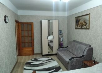 Сдам 1-ком. квартиру, 32 м2, Махачкала, проспект Гамидова, 34