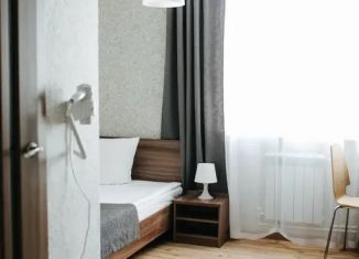 Сдам комнату, 13 м2, Иркутская область, улица Софьи Перовской, 31/1
