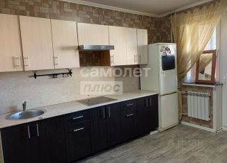 Продается двухкомнатная квартира, 58.3 м2, Липецк, улица А.Д. Белянского, 2