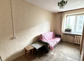 Продажа комнаты, 12 м2, Тюменская область, улица Мелиораторов, 17