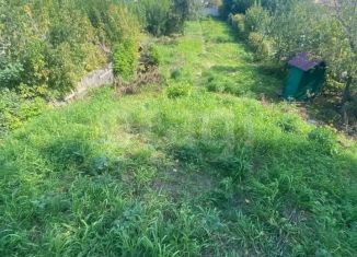 Участок на продажу, 6.2 сот., Брянская область, СО Рассвет, 2