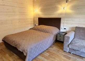 Сдаю дом, 29 м2, Республика Алтай, проспект Мира, 24