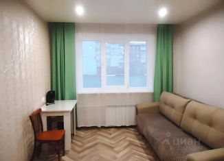 Сдача в аренду комнаты, 96 м2, Иркутск, микрорайон Первомайский, 28А