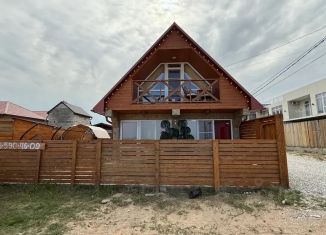 Сдам в аренду дом, 50 м2, Дагестан, хутор Турали 4-е, 16А