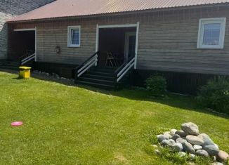 Сдача в аренду 2-комнатной квартиры, 40 м2, Республика Алтай, Прикатунская улица, 29