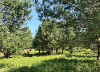 Продам участок, 14.5 сот., Республика Алтай, Звёздная улица