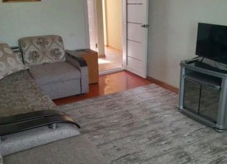 Однокомнатная квартира в аренду, 50 м2, Дагестан, улица М. Далгата, 1Б