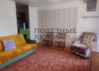 Продам дом, 34.8 м2, Орловская область, Пожарная улица, 38