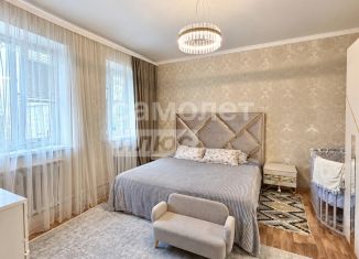 Продаю дом, 134.5 м2, Махачкала, Цимлянская улица, 21