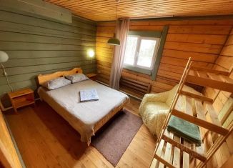 Сдаю комнату, 16 м2, Республика Алтай, Центральная улица, 31