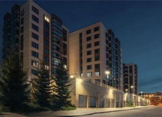 Сдам комнату, 10 м2, Иркутская область, проезд Юрия Тена, 2/2