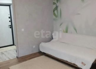 Квартира на продажу студия, 24 м2, Амурская область, улица Василенко, 7/3