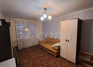Продам комнату, 19 м2, Тюменская область, улица Республики, 248