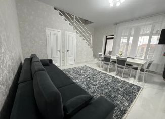 Сдам дом, 117 м2, Избербаш, Спортивная улица, 63