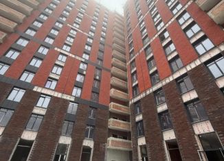 Продам 1-комнатную квартиру, 41 м2, Кабардино-Балкария
