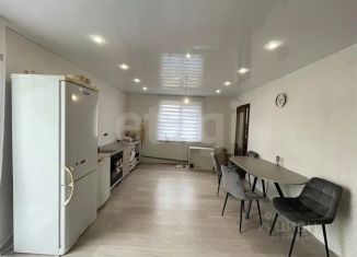 Продажа дома, 100 м2, Красноярский край, улица Дружбы, 63