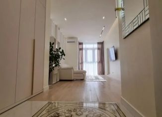Продаю 3-ком. квартиру, 74 м2, Республика Башкортостан, улица Гоголя, 29