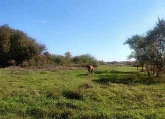 Продажа земельного участка, 15 сот., село Садовое