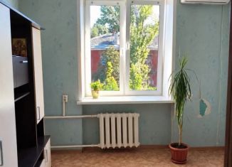 Продажа комнаты, 19.4 м2, Самара, Костромской переулок, 13
