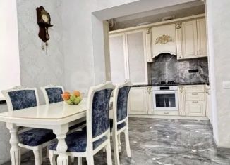 Продажа 2-ком. квартиры, 61.22 м2, Ростовская область, улица Строителей, 9к5