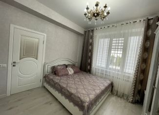 Сдаю в аренду двухкомнатную квартиру, 54 м2, Дагестан, улица Маяковского, 111Б