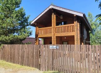Сдаю в аренду дом, 37 м2, Республика Алтай, Молодёжная улица, 18