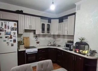 1-ком. квартира на продажу, 37.6 м2, Курск, проспект Победы, 36
