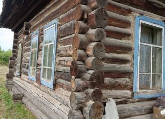 Продаю земельный участок, 12 сот., село Турочак, Майская улица, 15