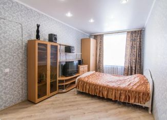 Аренда 1-комнатной квартиры, 43 м2, Брянск, улица Дуки, 71