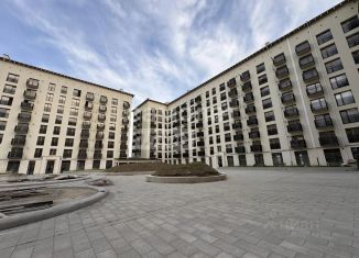 2-комнатная квартира на продажу, 48 м2, Дербент, переулок Карла Маркса, 59А