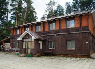Сдается дом, 420 м2, Чайковский, улица Дружбы, 28