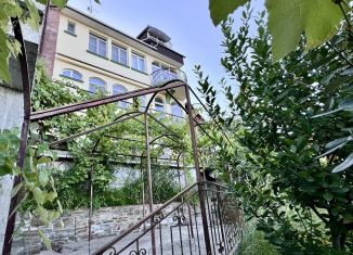 Сдам в аренду дом, 227.3 м2, Краснодарский край, территория СТ Дубрава-1, 14