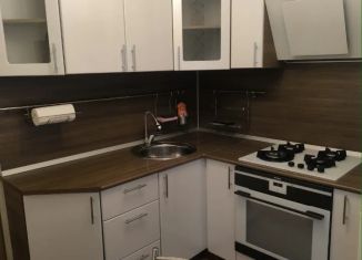 Сдается 1-комнатная квартира, 31.6 м2, Липецкая область, улица Валентины Терешковой, 5/2