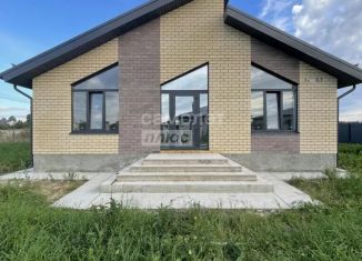 Продаю дом, 118 м2, Марий Эл, Ясная улица, 1