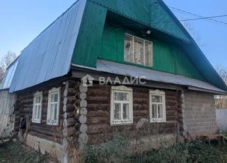 Продам дом, 126.8 м2, Марий Эл, улица Ташнур, 81