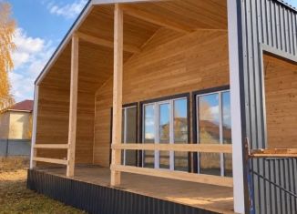 Дом на продажу, 150 м2, Красноярский край, улица Новостроек