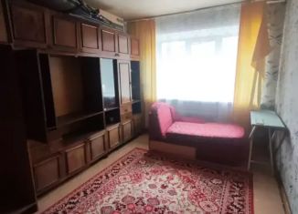 Продам 1-ком. квартиру, 29.7 м2, Орловская область, улица Ленина, 25