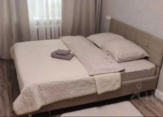 Сдается в аренду 2-комнатная квартира, 50 м2, Саха (Якутия), микрорайон Новый Город, 15