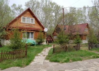 Продаю дом, 95 м2, Саратовская область