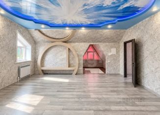 Дом на продажу, 288 м2, Самарская область, улица Кирова