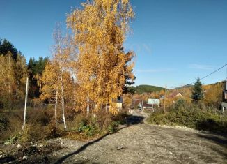 Продаю земельный участок, 6.58 сот., Республика Алтай, СНТ Алтай-1, 72