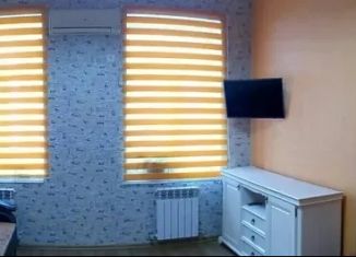 Сдается 1-комнатная квартира, 32 м2, Крым, улица Кучера, 14
