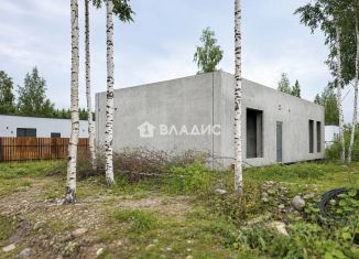 Продается дом, 104 м2, Карелия