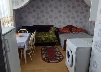 Сдача в аренду 1-ком. квартиры, 25 м2, Дагестан, квартал Головная Нефтекачка, 3Г